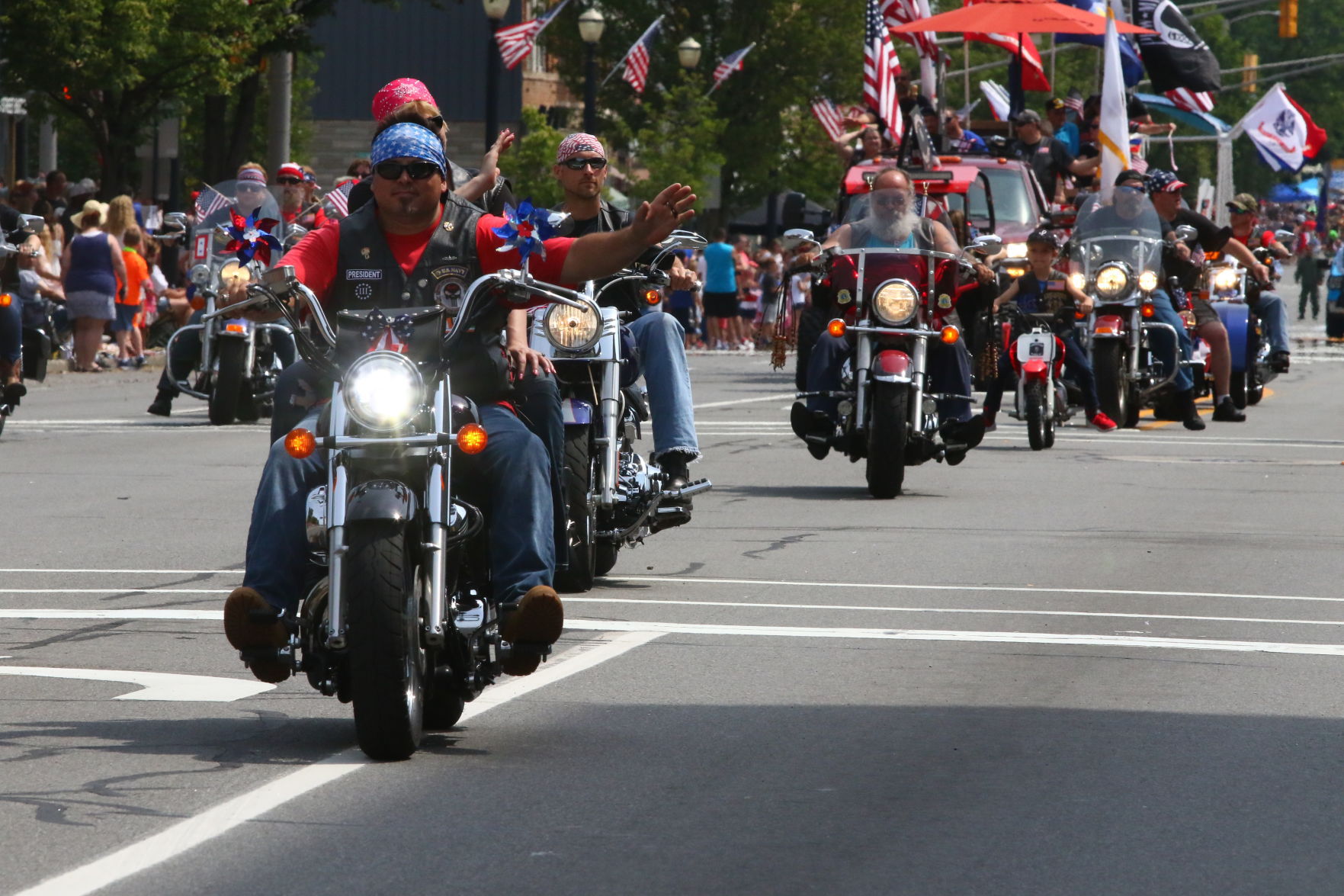 Gallery - LaPorte Parade 51.JPG